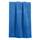 Erwin Müller Handtuch Heidelberg 100% Baumwolle Royalblau Größe 50x100 cm - saugstark, gut trocknend, kompakt, leichte Qualität - ideal für Sport, Strand, Reisen (weitere Farben)