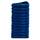DoubleDry Handtücher Set 12-50 X 100 cm, Flauschige Badehandtücher, Duschhandtücher aus 100% Baumwolle (Oeko-TEX MIG Certified)- 500 g/m², Handtücher für Fitnessstudio, Spa (Klassisches Blau)