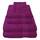 Julie Julsen 6 TLG Handtuchset 2 Badetücher 2 Handtücher + 2 Waschhandschuhe gratis Reine Baumwolle über 30 Farben Fuchsia