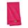 Lacoste Heritage-Supima-Baumwollduschtuch, Magenta, 76,2 x 132,1 cm