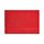 Lacoste Heritage Supima-Baumwoll-Badematte, Formel 1, 53,3 x 78,7 cm