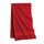 Lacoste Heritage-Supima-Baumwollduschtuch, Formel 1, 76,2 x 137,2 cm