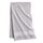Lacoste Heritage Supima Badetuch, Baumwolle, Mikrochip, 88,9 x 177,8 cm