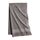 Lacoste Heritage Supima Badetuch, Baumwolle, Meteorit, 88,9 x 177,8 cm