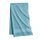 Lacoste Heritage Supima Baumwoll-Badetuch, Celestial, 88,9 x 177,8 cm