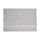 Lacoste Heritage Supima Wannenmatte, Baumwolle, Mikrochip, 53,3 x 78,7 cm