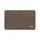 Lacoste Crocodile Rug, 19"x30", Falcon