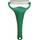 ののじ Hogdseirrs Abflussstopfen, 6 Stück Universal Silikon Stöpsel für Waschbecken und Badewanne