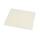 RIDDER 68419-350 Duscheinlage 54 x 54 cm Playa, pergamon