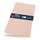 RIDDER Wanneneinlage, Badematte, Badewanneneinlage ca. 38x80 cm, Playa, rosa | Allergikerfreundlich | Made in Germany | Nachhaltig | Recyclebar | Waschbar | PVC-frei