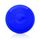 CZ Store Silikon-Abflussstopfen | 15 cm Flexibel & wasserdicht - Universal-Abdeckung für Edelstahl-Küchenspüle, Keramik-Badewanne, Toilette, Waschbecken, Dusche - Blau