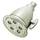 Speakman S-2005-HBBNE175