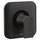 Moen 6145 Gibson Badarmatur, T2471BL