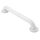 Moen R8732W Glacier Haltegriff, 81,3 cm