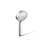 Kohler 72415-H-CP Awaken Handbrause, poliertes Chrom