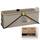 MyZone faltbare Badewanne, 150 x 60 x 50 cm | Klappbare, Mobile, Platzsparende, Badewanne für Dusche | Outdoor, Duschbadewanne, Eisbad/Eiswanne | Alternative zu aufblasbare Badewanne Erwachsene Grau