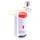 SOMATHERM FOR YOU - Universal Kabel Mechanismus für WC-Spülung flush 3/6 Liter Wasserersparnis zu erreichen - einfache und verstellbare Installation