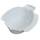 Aidapt VR275P Tragbares Bidet