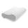 TEMPUR Original Schlafkissen Memory Foam, ergonomisches Nackenstützkissen für Seiten- und Rückenschläfer, Liegefühl fest, L (50 x 31 x 11.5/8.5 cm), Weiß