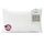 Pillowflex Hochwertiger Polyester-Kisseneinsatz – 50,8 x 76,2 cm Kissenform – maschinenwaschbar, weiches Standard-Bett-Schlafkissen, großes, rechteckiges Polyester-Kissenbezug, 1 dekoratives Kissen