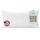 Pillowflex Polyester-Füllung, maschinenwaschbar, 30 x 45 cm, Kissenform-Einsatz.