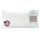 Pillowflex Polyester-Füllung, maschinenwaschbar, 40 cm x 65 cm, Kissenform-Einsatz.