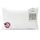 Pillowflex Premium-Polyester-Dekokissen, 53,3 x 78,9 cm, ultraweich, groß, rechteckig, Couch-Kissenbezug, Lendenwirbelsäule, Rücken, Sofa, maschinenwaschbar, dekorative Akzentform, 1 weiches Kissen