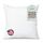 Pillowflex Polyester gefüllt Maschinenwaschbar Kissen Form einfügen, Polyester-Mischgewebe, weiß, 68cm x 68cm / 27 x 27 - Inch