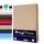 Buymax Spannbettlaken 200x200cm Baumwolle 100% Spannbetttuch Bettlaken Jersey, Matratzenhöhe bis 25 cm, Farbe Sand