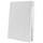 Leonado Vicent - Classic Spannbettlaken Bettlaken 100% Baumwolle Jersey Spannbetttuch in vielen Farben & Größen, Maße Spannbettlaken:180 x 200 cm - 200 x 200 cm, Farbe Spannbettlaken:Weiß