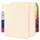 CelinaTex Jersey Spannbettlaken Lucina für Kids 60x120-70x140cm Natur beige 100% Baumwolle gekämmt superweich Spannbettbezug, Leintuch, Bettlaken, elastisch, Strech, Oeko-Tex