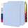 CelinaTex Jersey Spannbettlaken Lucina für Kids 60x120-70x140cm Aqua blau 100% Baumwolle gekämmt superweich Spannbettbezug, Leintuch, Bettlaken, elastisch, Strech, Oeko-Tex