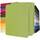 CelinaTex Jersey Topper Spannbettlaken Lucina 180x200-200x200cm grün 100% Baumwolle gekämmt bis 12cm Matratzenhöhe Spannbettbezug, Leintuch, Bettlaken, elastisch, Strech, Oeko-Tex