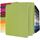 CelinaTex Jersey Spannbettlaken Lucina 180x200-200x200cm grün 100% Baumwolle gekämmt bis 26cm Matratzenhöhe Spannbettbezug, Leintuch, Bettlaken, elastisch, Strech, Oeko-Tex