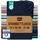 Utopia Bedding - Spannbettlaken 120x200cm - Marineblau - Oeko-Tex Zertifiziertes Gebürstete Polyester-Mikrofaser Spannbetttuch - 35 cm Tiefe Tasche