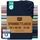 Utopia Bedding - Spannbettlaken 100x200cm - Marineblau - Gebürstete Mikrofaser Spannbetttuch - 35 cm Tiefe Tasche