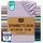 Utopia Bedding - Spannbettlaken 90x200cm - Lavendel - Gebürstete Polyester-Mikrofaser Spannbetttuch - 35 cm Tiefe Tasche