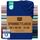Utopia Bedding - Spannbettlaken 180x200cm - Royal Blau - Gebürstete Polyester-Mikrofaser Spannbetttuch - 35 cm Tiefe Tasche
