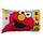 Jay Franco Aristocats Marie Cat & Yarn 1 Pack Pillowcase - Double Sided Kids Super Soft Bedding (Official Product)