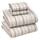 RUVANTI Bettlaken aus 100% Baumwolle für Kingsize-Bett – knusprige, kühlende Perkal-Bettlaken – atmungsaktives und langlebiges Kingsize-Bettwäsche-Set – 40,6 cm Tiefe Taschen King Size Bettlaken –