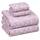 RUVANTI Flanell-Bettlaken, Queen-Size-Größe, 100 % Baumwolle, doppelt gebürstet, tiefe Taschen, 40,6 cm, Queen-Size-Bettlaken-Set, für alle Jahreszeiten, atmungsaktiv und extra weich, warm und