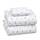 RUVANTI Flanell-Bettlaken-Sets für King-Size-Betten – 100 % Baumwolle, gebürstetes Flanell-Bettwäsche-Set – tiefe Taschen 40,6 cm (passend für bis zu 45,7 cm) – alle Jahreszeiten atmungsaktiv und