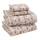 RUVANTI Flanell-Bettlaken-Sets für King-Size-Betten – 100 % Baumwolle, gebürstetes Flanell-Bettwäsche-Set – tiefe Taschen 40,6 cm (passend für bis zu 45,7 cm) – alle Jahreszeiten atmungsaktiv und