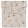 Kinderbettwäsche Baby Bettwäsche 90x120 cm aus Baumwolle - Kinder Set von Duvet Cover 90 x 120 und Kissenbezug 40x60 cm Junge und mädchen babybettwäsche bettbezug für Kleinkind Oeko-Tex