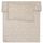 Kinderbettwäsche Baby Bettwäsche 100x135 cm aus Baumwolle - Kinder Set von Duvet Cover 100 x 135 und Kissenbezug 40x60 cm Junge und mädchen babybettwäsche bettbezug für Kleinkind Oeko-Tex