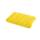 Intex 68676NP – Verschiedene Kinderkissen, 1 Stück, Vinyl, Mehrfarbig, 43 x 28 x 9 cm