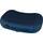 Sea to Summit - Aeros Ultralight Deluxe Reisekissen L - Leicht zum Aufblasen - rutschfest - Ultra-SIL Reißverschluss-Tasche - Camping & Fahrradtouren - 42 x 30 x 13cm - Navy Blue - 114g
