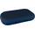 Sea to Summit - Aeros Ultralight Deluxe Reisekissen XL - Leicht zum Aufblasen - rutschfest - Ultra-SIL Reißverschluss-Tasche - Camping & Fahrradtouren - 56 x 36 x 14cm - Navy Blue - 195g