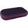 Sea to Summit - Aeros Ultralight Deluxe Reisekissen XL - Leicht zum Aufblasen - rutschfest - Ultra-SIL Reißverschluss-Tasche - Camping & Fahrradtouren - 56 x 36 x 14cm - Magenta Purple- 195g