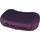Sea to Summit - Aeros Ultralight Deluxe Reisekissen L - Leicht zum Aufblasen - rutschfest - Ultra-SIL Reißverschluss-Tasche - Camping & Fahrradtouren - 42 x 30 x 13cm - Magenta Purple - 114g